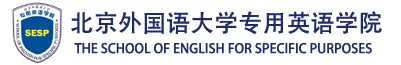 必赢3003no1线路检测中心